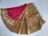 Sarees Coimbatore Cotton Tie Dye